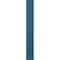 Ekena Millwork Americraft 2-Board Exterior Wood Joined Board-n-Batten Shutters w/ End Batten, ARW103BB207X77HBH, PR ARW103BB207X77HBH - alternate 4